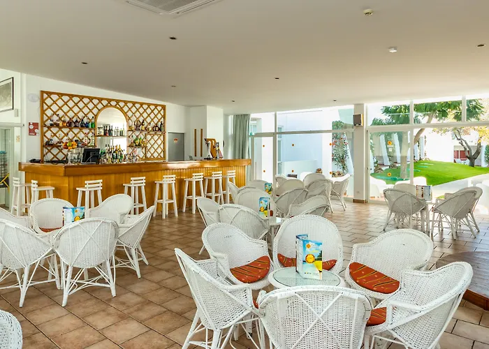 Pateo Village Apart-hotel