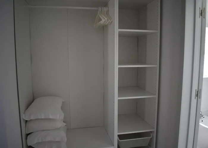 Pateo Village Apart-hotel Albufeira