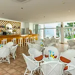 Pateo Village شقة فندقية