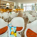 Pateo Village شقة فندقية 3*