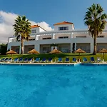 Pateo Village شقة فندقية البوفيرا