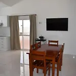 Pateo Village 3*