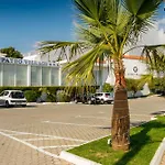 Aparthotel Pateo Village Albufeira