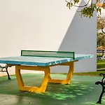 Pateo Village Aparthotel Albufeira