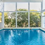Aparthotel Pateo Village 3*