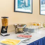 Pateo Village Aparthotel