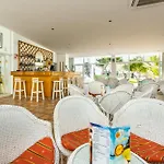 Aparthotel Pateo Village