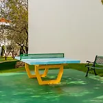 Pateo Village 3*
