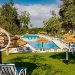 Pateo Village 3* Albufeira