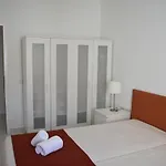 Pateo Village Aparthotel Albufeira