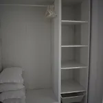 Pateo Village Aparthotel Albufeira