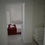 Aparthotel Pateo Village