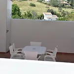 Aparthotel Pateo Village