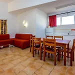 Pateo Village 3*