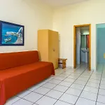 Aparthotel Pateo Village 3*