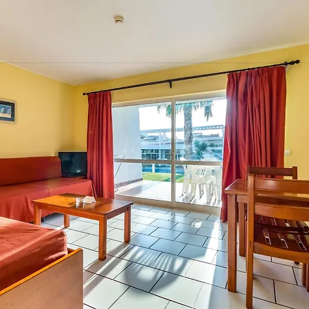 Pateo Village 3*