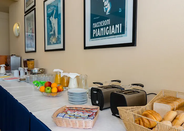 Апарт-отель Pateo Village 3*