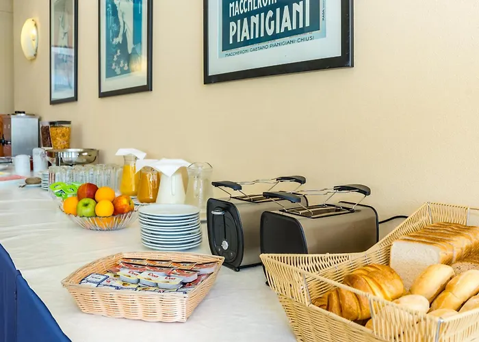 Апарт-отель Pateo Village Албуфейра