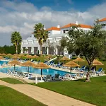 Pateo Village アルブフェイラ