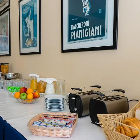 Ξενοδοχείο με διαμερίσματα Pateo Village 3*