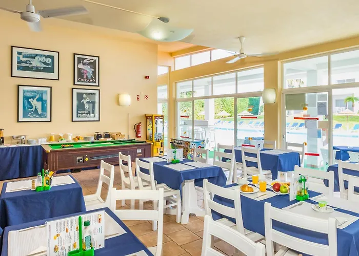 Pateo Village Albufeira