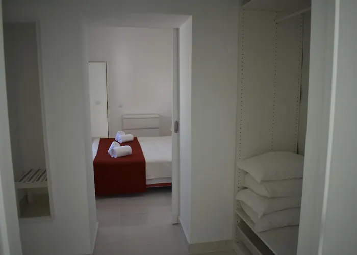 Aparthotel Pateo Village