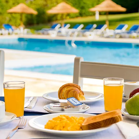 Pateo Village 3*