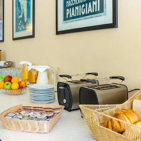 Aparthotel Pateo Village Albufeira