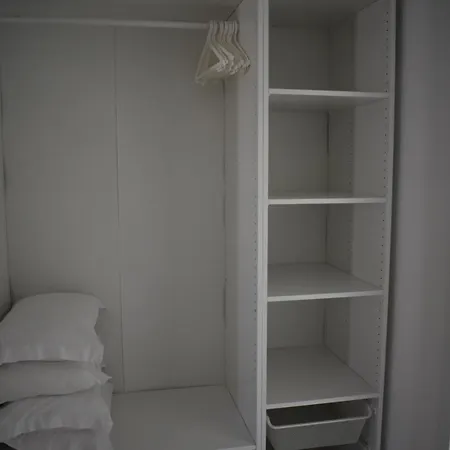 Pateo Village Aparthotel Albufeira